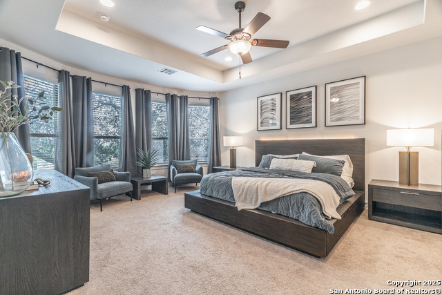 Image 22 of 48 For 419 Copper Sage Dr