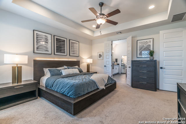 Image 23 of 48 For 419 Copper Sage Dr