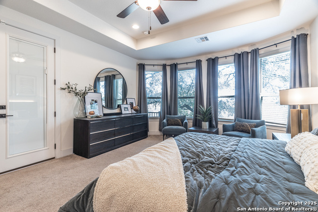 Image 24 of 48 For 419 Copper Sage Dr