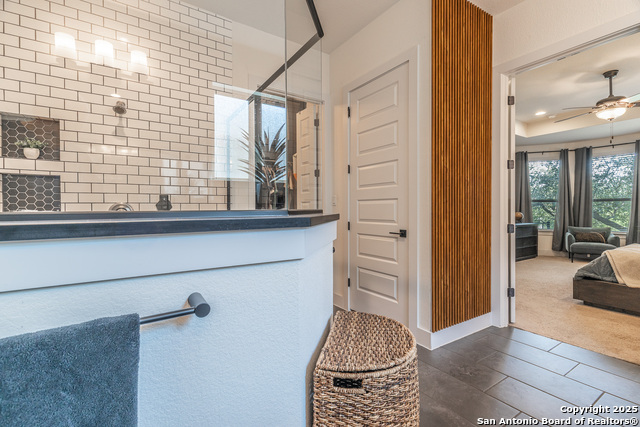 Image 27 of 48 For 419 Copper Sage Dr