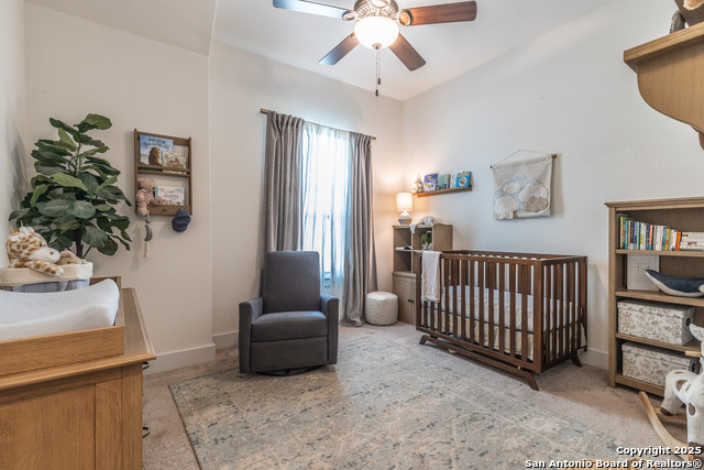 Image 28 of 48 For 419 Copper Sage Dr