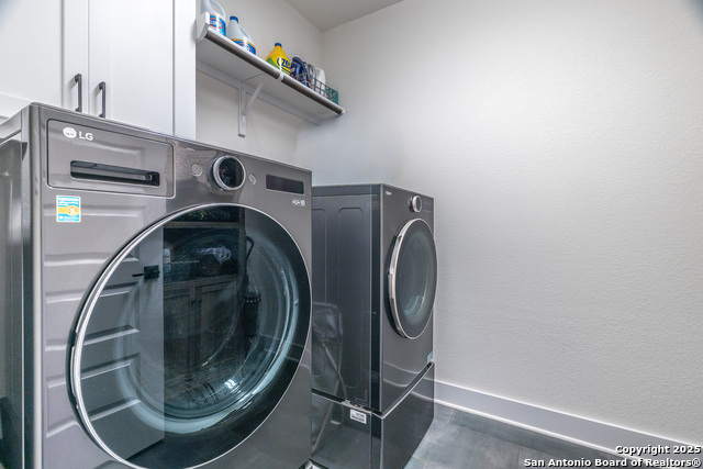 Image 29 of 48 For 419 Copper Sage Dr