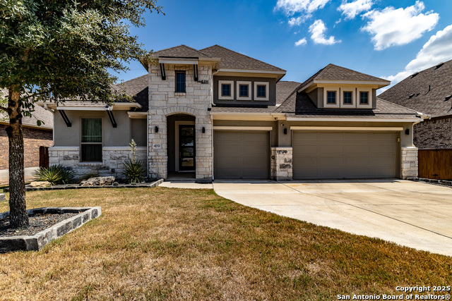 Image 3 of 48 For 419 Copper Sage Dr