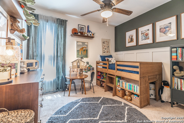 Image 30 of 48 For 419 Copper Sage Dr