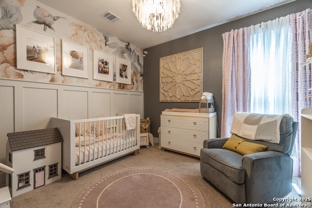 Image 31 of 48 For 419 Copper Sage Dr