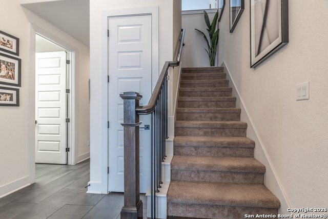 Image 34 of 48 For 419 Copper Sage Dr