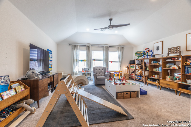 Image 35 of 48 For 419 Copper Sage Dr