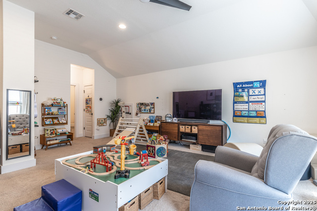 Image 36 of 48 For 419 Copper Sage Dr