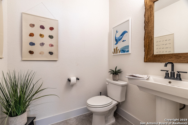 Image 38 of 48 For 419 Copper Sage Dr