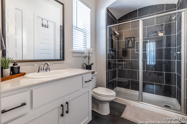 Image 39 of 48 For 419 Copper Sage Dr