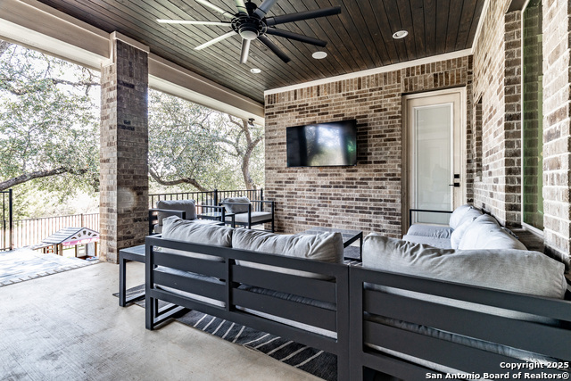 Image 40 of 48 For 419 Copper Sage Dr