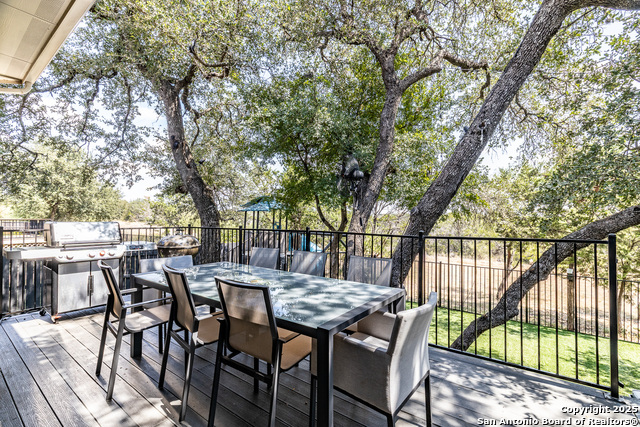 Image 43 of 48 For 419 Copper Sage Dr