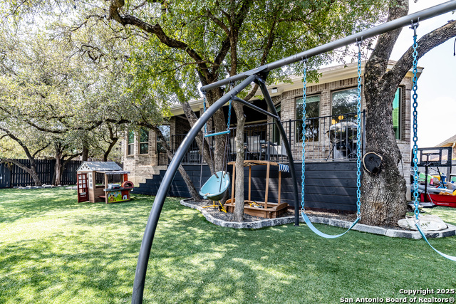 Image 44 of 48 For 419 Copper Sage Dr