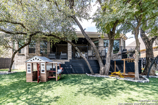 Image 45 of 48 For 419 Copper Sage Dr