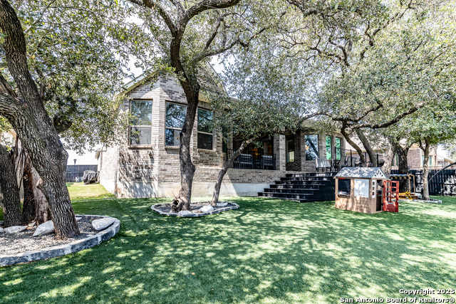 Image 46 of 48 For 419 Copper Sage Dr