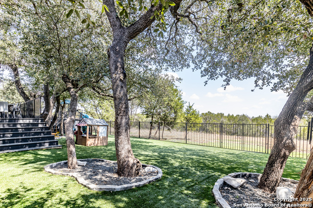 Image 47 of 48 For 419 Copper Sage Dr