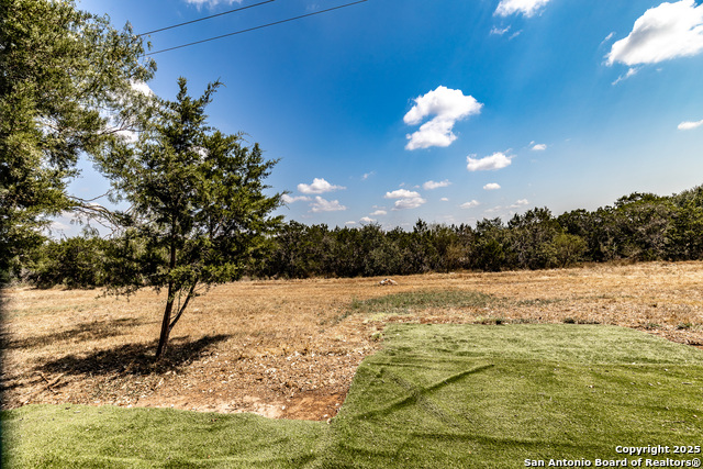 Image 48 of 48 For 419 Copper Sage Dr