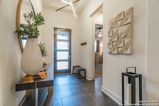 Image 5 of 48 For 419 Copper Sage Dr