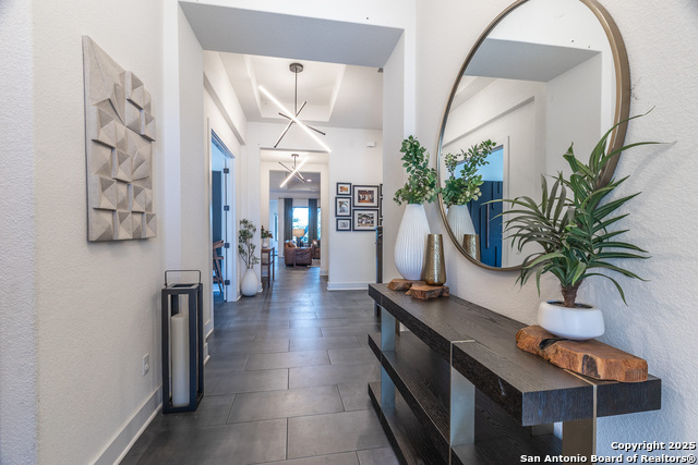 Image 6 of 48 For 419 Copper Sage Dr