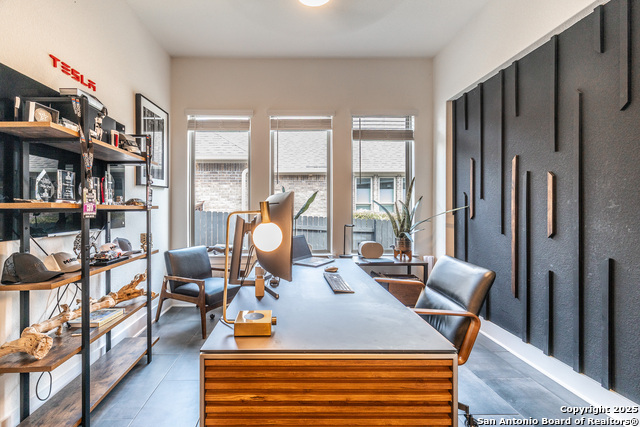 Image 7 of 48 For 419 Copper Sage Dr