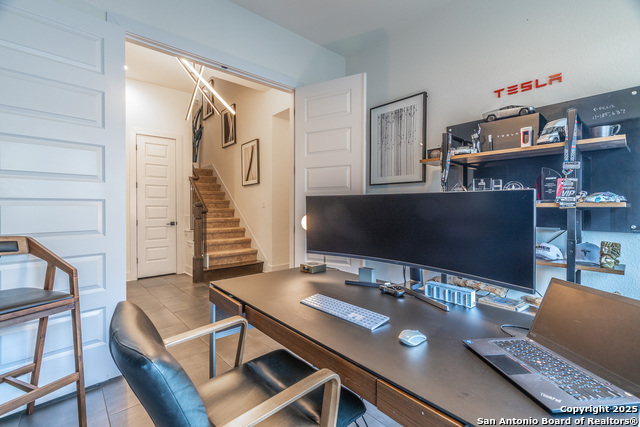 Image 8 of 48 For 419 Copper Sage Dr