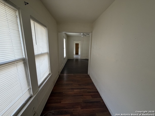 Listing photo id 1 for 121 Boston  