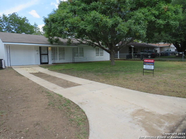 Image 19 of 19 For 419 Anton Dr