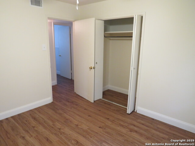 Image 5 of 19 For 419 Anton Dr