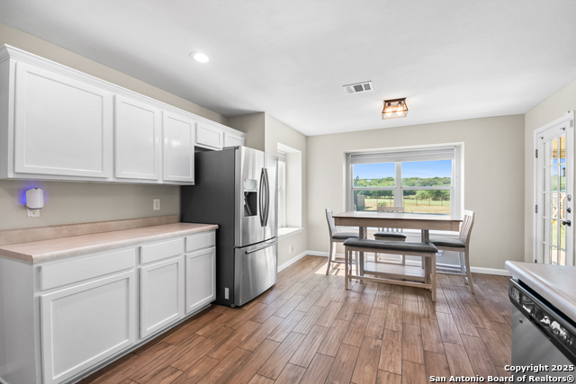 Image 15 of 38 For 14927 Wilmington