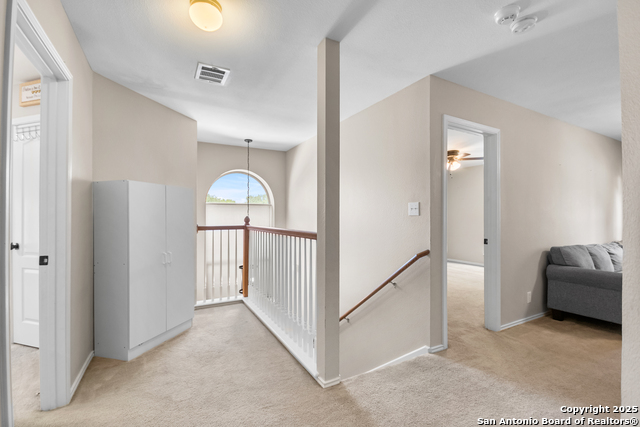 Image 19 of 38 For 14927 Wilmington