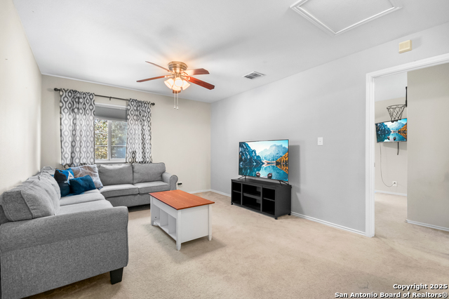 Image 20 of 38 For 14927 Wilmington