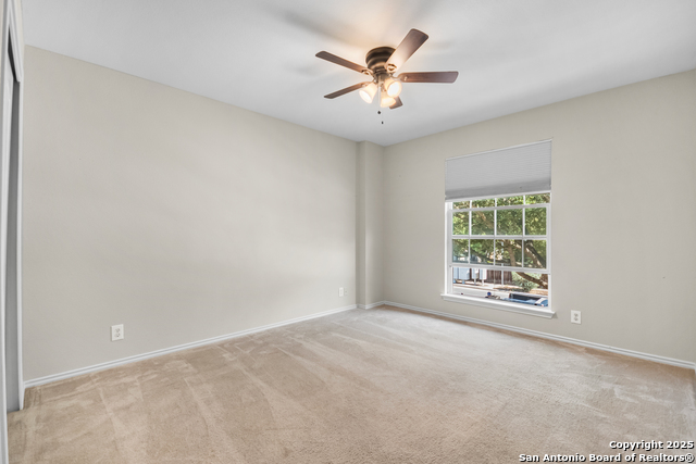 Image 23 of 38 For 14927 Wilmington