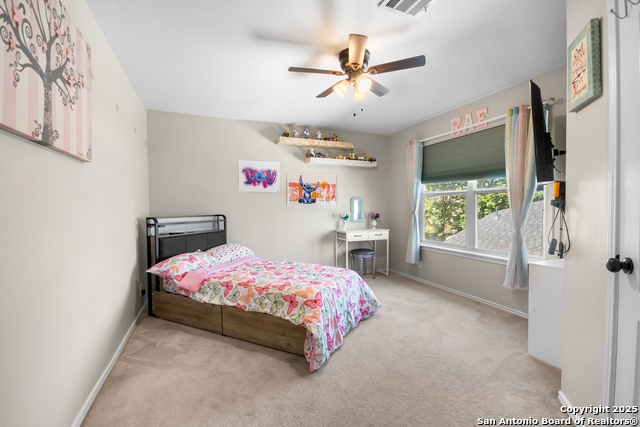 Image 25 of 38 For 14927 Wilmington