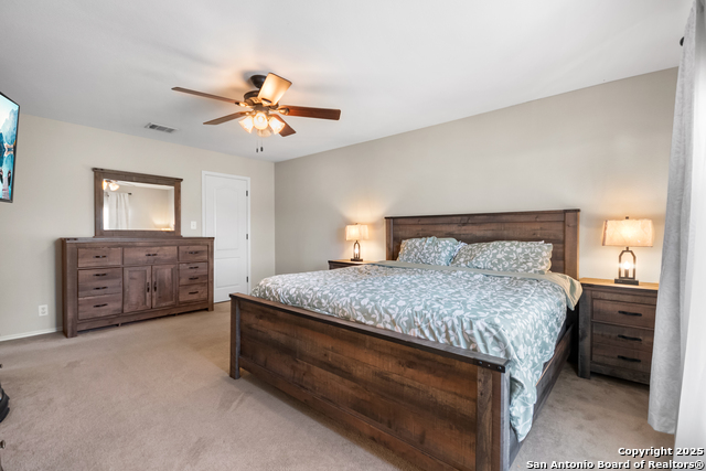 Image 27 of 38 For 14927 Wilmington