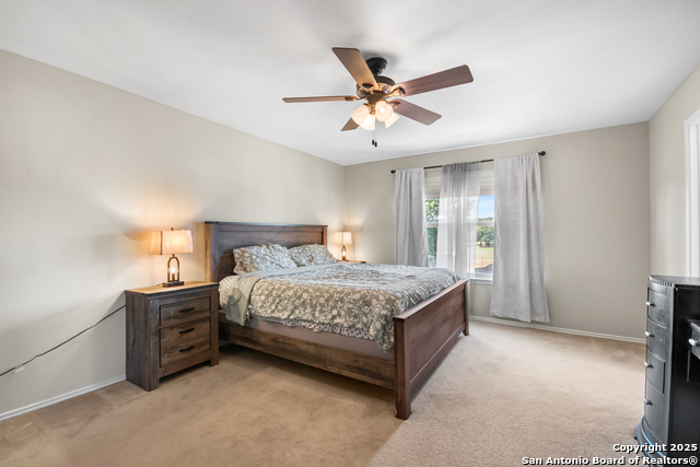 Image 28 of 38 For 14927 Wilmington