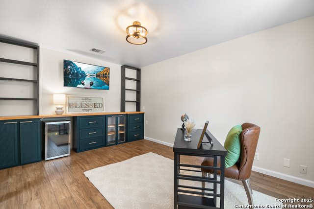 Image 34 of 38 For 14927 Wilmington