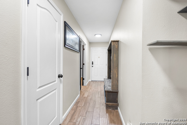 Image 35 of 38 For 14927 Wilmington