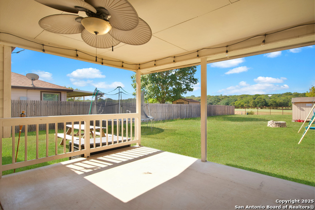 Image 38 of 38 For 14927 Wilmington