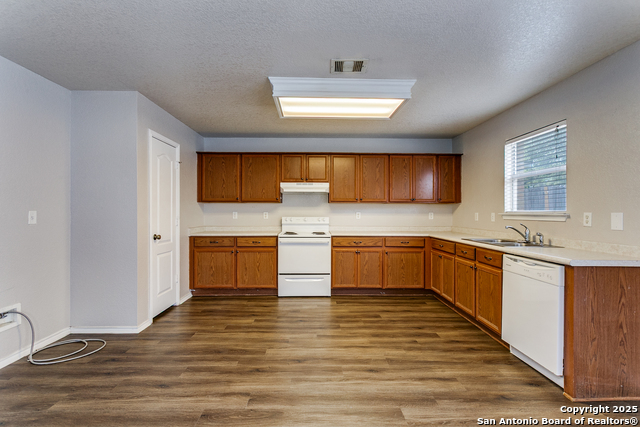 Image 11 of 25 For 6609 Wood Bench