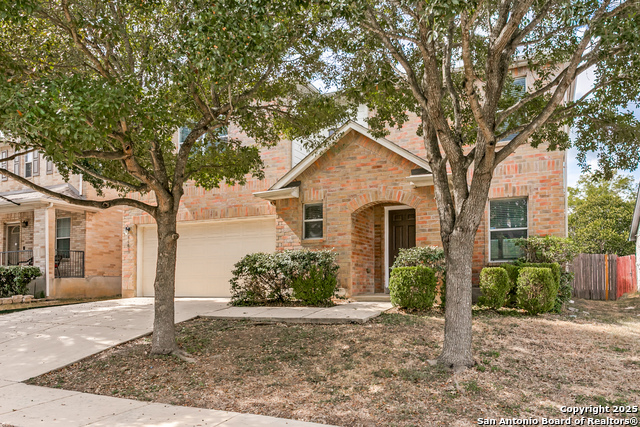 Image 2 of 25 For 6609 Wood Bench