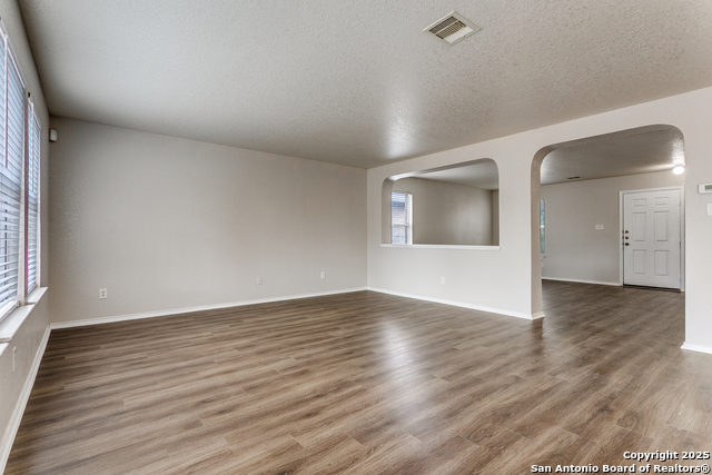 Image 4 of 25 For 6609 Wood Bench