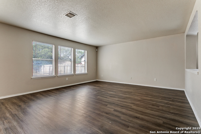 Image 6 of 25 For 6609 Wood Bench