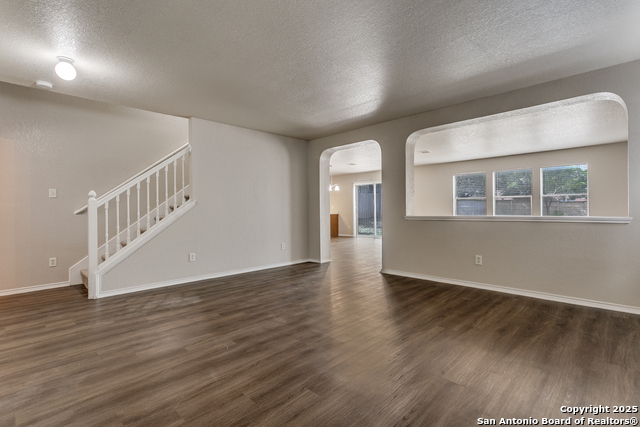 Image 7 of 25 For 6609 Wood Bench