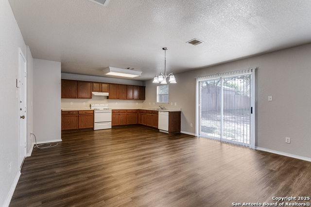 Image 9 of 25 For 6609 Wood Bench