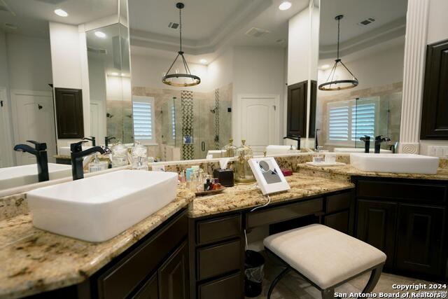 Listing photo id 9 for 20 Arnold Palmer