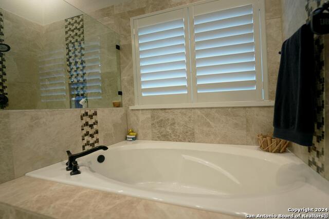 Listing photo id 10 for 20 Arnold Palmer