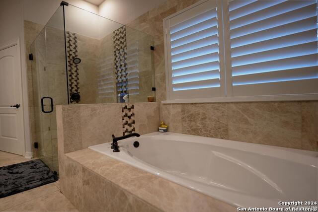 Listing photo id 11 for 20 Arnold Palmer