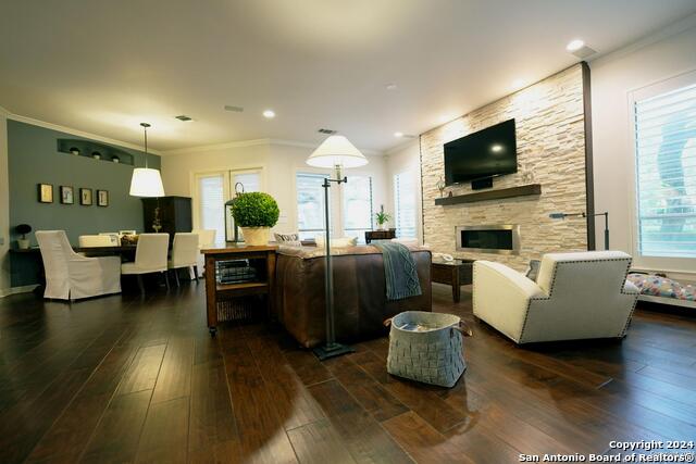 Listing photo id 12 for 20 Arnold Palmer