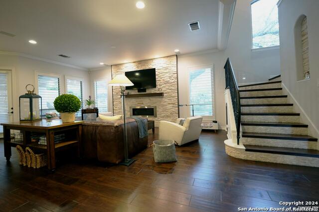 Listing photo id 13 for 20 Arnold Palmer