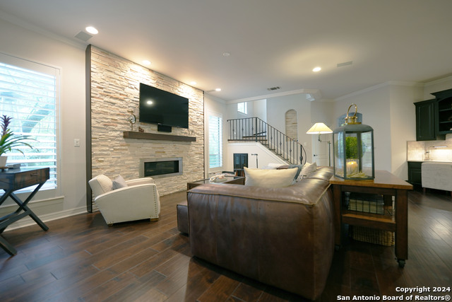 Listing photo id 14 for 20 Arnold Palmer